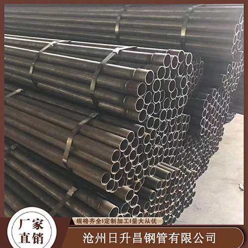 漯河桩基注浆管施工工艺图解
