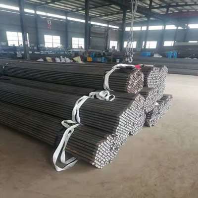 漯河桥梁声测管安装的几个常见故障
